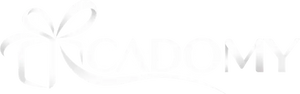 Cadoly