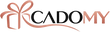 Cadomy – magazin online de cadouri personalizate