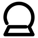 Globuri