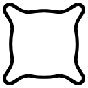 Perne