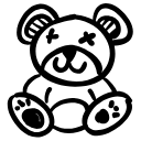 Plusuri