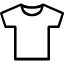 Tricouri